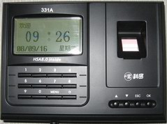 ����331A���ڻ�