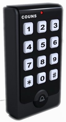 couns K08�Ž�