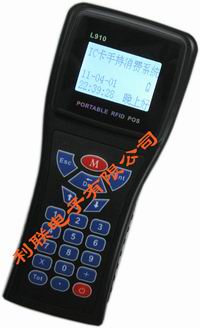 �����ֳ����ѻ�82022820