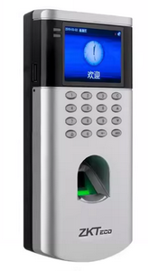 �ػ��Ž�ϵͳ