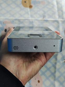 �Ž�����