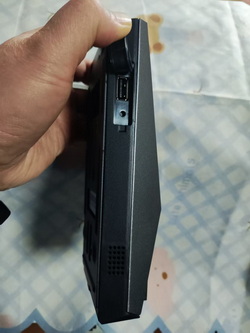 �Ž��������ϴ���