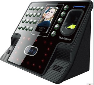 ZKTECO����ʶ���ڻ�15809264655
